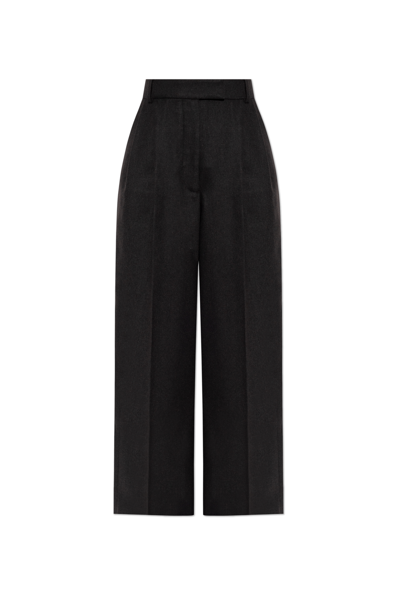 A.P.C. A.P.C. x Anastasia Barbieri | Women's Clothing | Vitkac